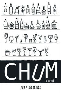 Produktbild: Chum
