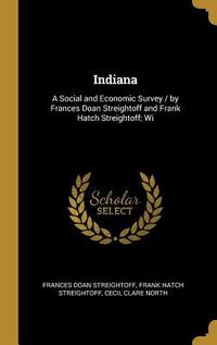 Produktbild: Indiana