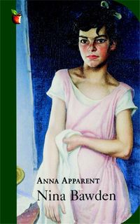 Produktbild: Anna Apparent