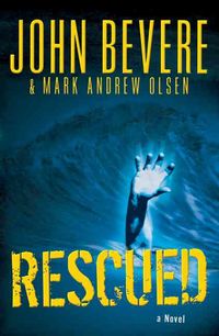 Produktbild: Rescued