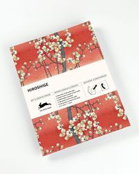 Produktbild: Hiroshige