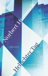 Produktbild: Hellichter Tag
