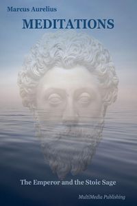 Produktbild: Meditations (Annotated