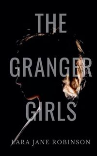 Produktbild: The Granger Girls