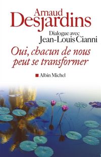 Produktbild: Fre-Oui Chacun De Nous Peut Se