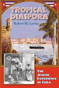 Produktbild: Tropical Diaspora