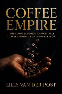 Produktbild: Coffee Empire
