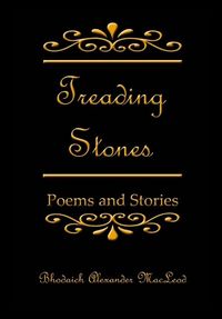 Produktbild: Treading Stones