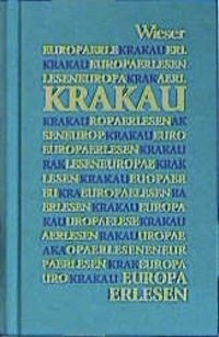 Produktbild: Krakau