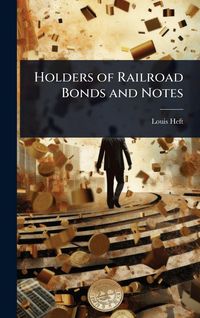Produktbild: Holders of Railroad Bonds and Notes
