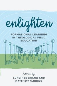 Produktbild: Enlighten