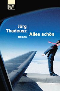 Produktbild: Alles sch&ouml;n