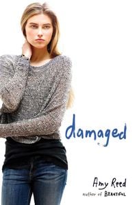 Produktbild: Damaged