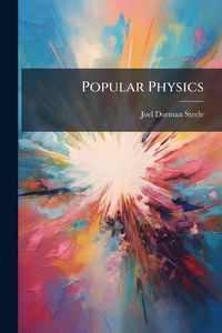 Produktbild: Popular Physics