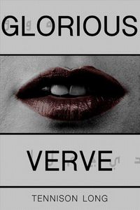 Produktbild: Glorious Verve