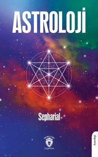 Produktbild: Astroloji