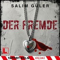 Produktbild: Der Fremde