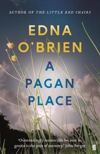 Produktbild: Pagan Place