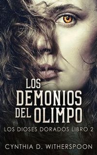 Produktbild: Los Demonios del Olimpo