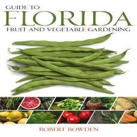 Produktbild: Gt Florida Fruit & Vegetable G