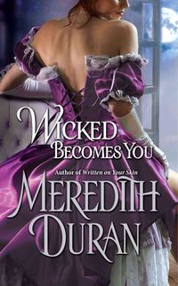 Produktbild: Wicked Becomes You