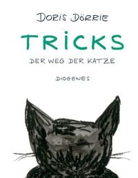 Produktbild: Tricks