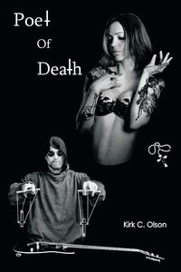 Produktbild: Poet of Death