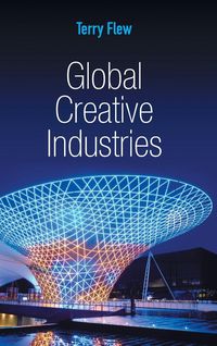 Produktbild: Global Creative Industries