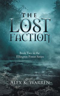 Produktbild: The Lost Faction