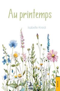 Produktbild: Au printemps