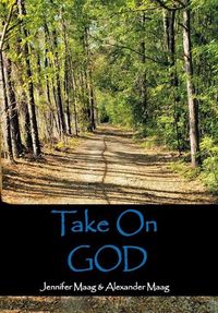 Produktbild: Take on God