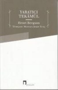 Produktbild: Yaratici Tekam&uuml;l