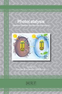 Produktbild: Photocatalysis