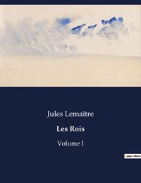 Produktbild: Les Rois