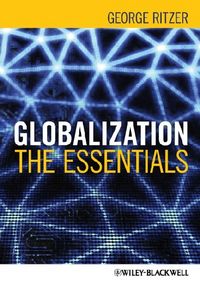 Produktbild: Globalization