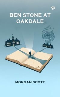 Produktbild: Ben Stone At Oakdale