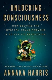 Produktbild: Unlocking Consciousness