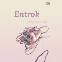 Produktbild: Entrok