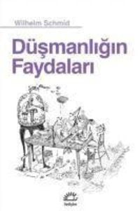 Produktbild: D&uuml;smanligin Faydalari