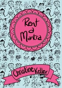 Produktbild: Rent a Mantra
