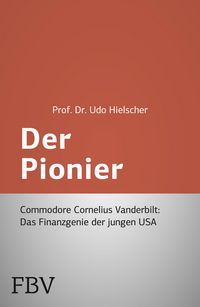 Produktbild: Der Pionier