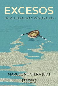 Produktbild: Excesos