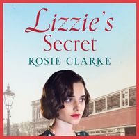 Produktbild: Lizzie's Secret