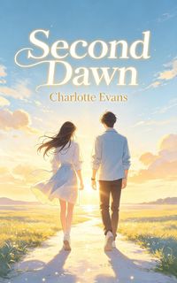 Produktbild: Second Dawn