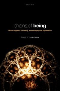 Produktbild: Chains of Being