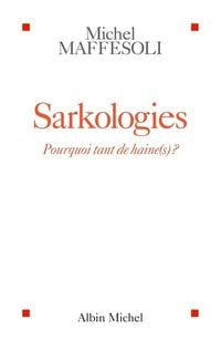 Produktbild: Fre-Sarkologies