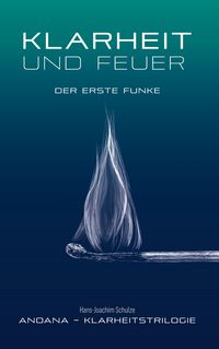 Produktbild: Klarheit und Feuer