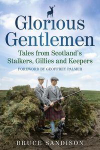 Produktbild: Glorious Gentlemen