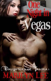 Produktbild: One Night In Vegas