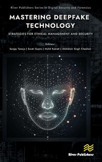 Produktbild: Mastering Deepfake Technology